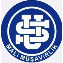 Mehmet Emin Us, Serbest Muhasebeci Mali Müşavir, Birecik, ŞANLIURFA